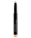 Lancôme Ombre Hypnôse Stylo Longwear Cream Eyeshadow Stick 02 Sable Enchanté 0.049 oz/ 1.4 G In 02 Sable Enchante