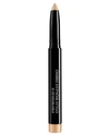Lancôme Ombre Hypnose Stylo &#150; Matte Metallics In 01 Or Inoubliable