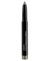 Lancôme Ombre Hypnose Stylo &#150; Matte Metallics In 05 Erika F