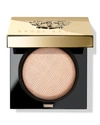 Bobbi Brown Luxe Eye Shadow - Moonstone In Moonstone
