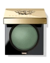 Bobbi Brown Luxe Eyeshadow In Poison Ivy