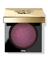 Bobbi Brown Luxe Eye Shadow Rich Lustre In High Octane