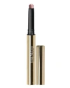 Trish Mcevoy 24 Hour Cream Eye Shadow & Liner In Rose Quartz