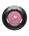 Lancôme Color Design - Sensational Effects Eye Shadow Smooth Hold In Exhibition