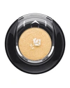 Lancôme Color Design - Sensational Effects Eye Shadow Smooth Hold In Filigree