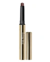 Trish Mcevoy 24-hour Eyeshadow And Liner In Smokey Quartz In Smokey Quartz