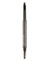 CHANTECAILLE WATERPROOF BROW DEFINER,PROD105180022