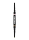 Edward Bess Fully Defined Brow Duo - Neutral In Neutral