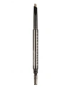Chantecaille Waterproof Brow Definer In Ash Blonde