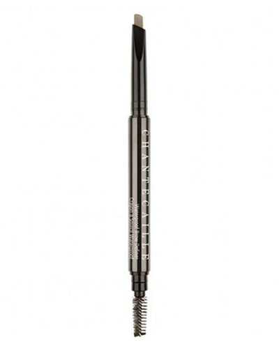 CHANTECAILLE WATERPROOF BROW DEFINER,PROD105180022