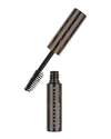 Chantecaille Full Brow Perfecting Gel - Clear