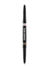 EDWARD BESS FULLY DEFINED BROW DUO,PROD109650014