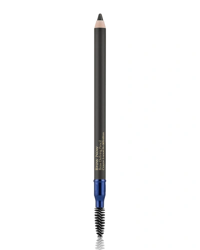 Estée Lauder Brow Now Brow Defining Pencil In Light Brunette