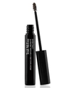 Trish Mcevoy Fuller Brows Brow Mascara In Natural Brunette