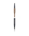 Estée Lauder The Brow Multi-tasker In Light Brunette