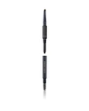 Estée Lauder The Brow Multi-tasker - Colour Blonde In Black