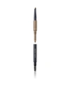 Estée Lauder The Brow Multitasker 3-in-1 Brow Tool In Blonde Gold
