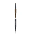 Estée Lauder The Brow Multitasker 3-in-1 Brow Tool In Brunette