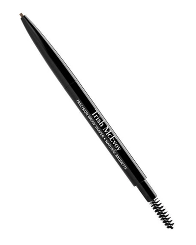 TRISH MCEVOY PRECISION BROW SHAPER,PROD25730042