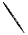 Trish Mcevoy Precision Brow Shaper Eyebrow Pencil In Natural