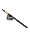 Christian Louboutin Brow Definer Auburn 0.056 oz/ 1.6 G In Auburn