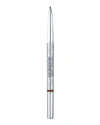 Dior Show Brow Styler Ultrafine Precision Brow Pencil In 003 Auburn
