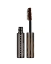 CHANTECAILLE FULL BROW PERFECTING GEL+TINT,PROD131060324