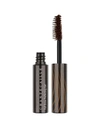 CHANTECAILLE FULL BROW PERFECTING GEL + TINT,PROD131060324