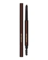 Hourglass Arch Brow Sculpting Pencil In Warm Blonde