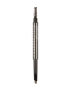 Chantecaille Waterproof Brow Definer - Light Taupe In Light Taupe