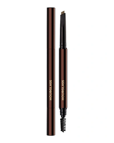 HOURGLASS ARCH BROW SCULPTING PENCIL,PROD133570074