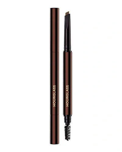 HOURGLASS ARCH BROW SCULPTING PENCIL,PROD133570074