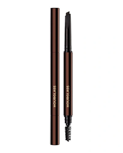 HOURGLASS ARCH BROW SCULPTING PENCIL,PROD133570074