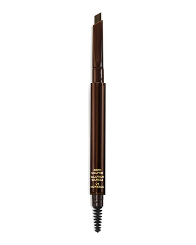 TOM FORD BROW SCULPTOR PENCIL,PROD134750677