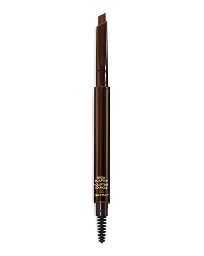 TOM FORD BROW SCULPTOR PENCIL,PROD134750677