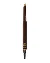 Tom Ford Brow Sculptor Blonde 0.02 oz/ 0.6 G In Blonde