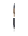 Estée Lauder The Brow Multi-tasker In Chestnut