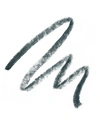 Chantecaille Luster Glide Silk Infused Eye Liner In Black Forest
