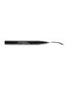Trish Mcevoy Lash Enhancing Liquid Liner Pen - Colour Black