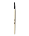 Bobbi Brown Ultra Precise Eye Liner Brush