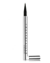 CHANTECAILLE LE STYLO ULTRA SLIM,PROD91130081