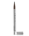 Chantecaille 0.02 Oz. Le Stylo Ultra Slim In Brown
