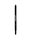 Edward Bess Perfect Line Everytime Eyeliner - Deep Black