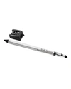 Trish Mcevoy Intense Gel Eyeliner In Black In Black