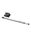 Trish Mcevoy Women's Intense Gel Eye Liner In Charcoal
