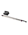Trish Mcevoy Intense Gel Eyeliner Pencil In Deep Aubergine