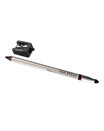 TRISH MCEVOY INTENSE GEL EYELINER,PROD83230044