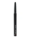 Bobbi Brown Long-wear Waterproof Eyeliner In Black Chocolate
