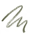 Chantecaille Luster Glide Eyeliner - Olive Brocade In Olive Brocade