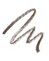 Chantecaille Luster Glide Silk Infused Eye Liner In Earth